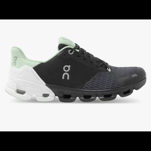 On Training Cloudflyer Running Shoes